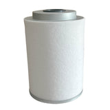 1604-0320-82 Air Oil Separator Suitable for Atlas Copco Air Compressor Replacement 1604032082