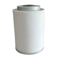 1604-0320-84 Air Oil Separator Suitable for Atlas Copco Air Compressor Replacement 1604032084