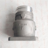 250030-612 Intake Valve for SULLAIR Air Compressor Parts