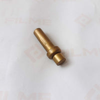400994.0002 Thermostatic Valve Kit Suitable for Kaeser Compressor