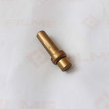 400994.0002 Thermostatic Valve Kit Suitable for Kaeser Compressor