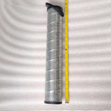 Hydraulic Filter Element 937400Q Suitable for Parker ILP220QBMP35Y9Y91