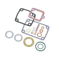54900018900 Gasket Set Suitable for Becker Replacement FILME Compressor