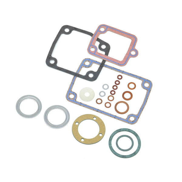 54900018900 Gasket Set Suitable for Becker Replacement FILME Compressor