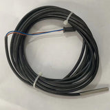 1625185449 Temperature Sensor Suitable for Atlas Copco Compressor Replacement 1625-1854-49
