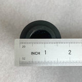 R928006053 Hydraulic Filter Element for Rexroth Bosch Replacement