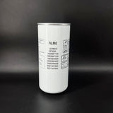2901141800 Filter Kit Element Suitable for Atlas Copco Compressor 1622087100 1513033701 1613900100 2901-1418-00 FILME Compressor
