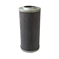 311527 Hydraulic Filter Element for Internormen Replacement