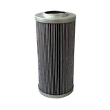 311527 Hydraulic Filter Element for Internormen Replacement