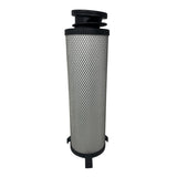 15SX Coalescing Filter Element Suitable for Beko Replacement