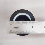 Hydraulic Filter Element 937985Q for Parker Replacement