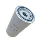 1092471700 Oil Filter Suitable for Atlas Copco Compressor Replacement 1092-4717-00