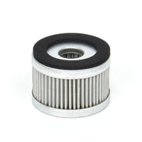 90954300000 Filter Element Suitable for Becker Replacement 909543 FILME Compressor