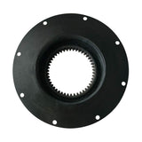 M100 Coupling Suitable for Kaeser Compressor Replacement 46 Teeth