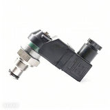 2205260641 Solenoid Valve Suitable for Atlas Copco Compressor Replacement 2205-2606-41