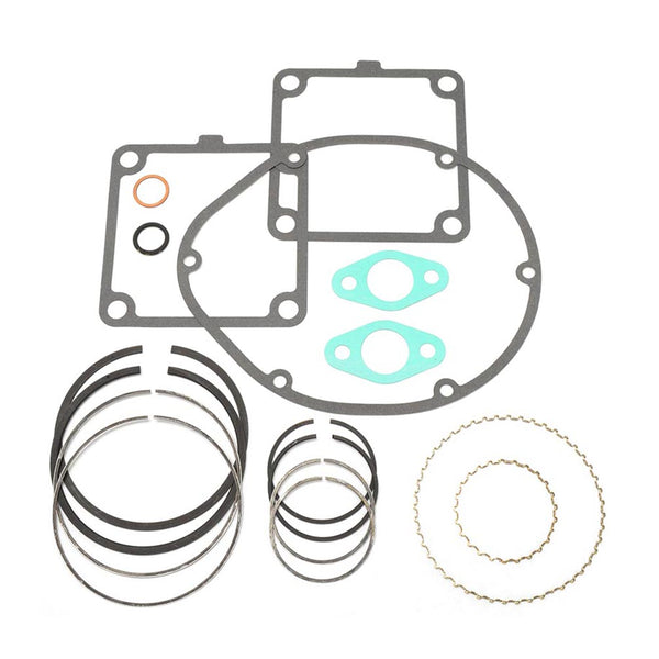 32307084 Ring Gasket Kit Suitable for Ingersoll Rand Compressor