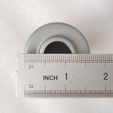 2.32P10-A00-0-M Hydraulic Filter Element Suitable for Bosch Rexroth Replacement