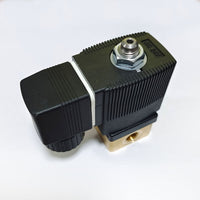 1089062151 1089-0621-51 Solenoid Valve Suitable for Atlas Copco Compressor FILME Compressor