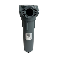 Water Separator 1613935780 1613935780 Suitable for Atlas Copco Compressor WSD80 OEM FILME Compressor
