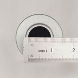 0075D003ON Hydraulic Filter Element for HYDAC Replacement Part