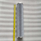 R928006926 Hydraulic Filter Element for Bosch Rexroth Replacement