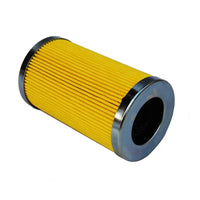 Oil Filter Element 362204-07 Suitable for BITZER Compressor