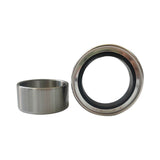 1622255700 1622-2557-00 Shaft Bushing Suitable for Atlas Copco Compressor FILME Compressor