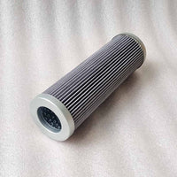 317783 Hydraulic Filter for Internormen Replacement Part