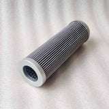 317783 Hydraulic Filter for Internormen Replacement Part