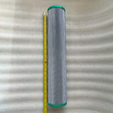 937870Q Hydraulic Filter Element Suitable for Parker Replacement