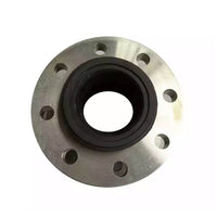 Expansion Joint 39586508 Suitable for Ingersoll Rand Compressor