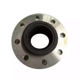 Expansion Joint 39586508 Suitable for Ingersoll Rand Compressor FILME Compressor