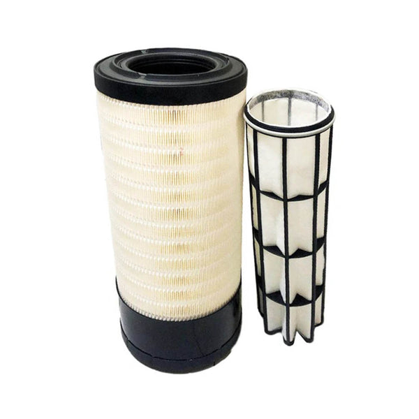 1094162540 1094162550 Air Filter Element Suitable for Atlas Copco Compressor 1094-1625-40 1094-1625-50 FILME Compressor