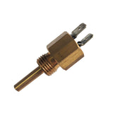 1089063728 Temperature Sensor Suitable for Atlas Copco Compressor Replacement 1089-0637-28