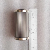 Hydraulic Filter Element P18205DRG25 for Mahle Replacement