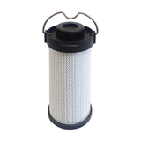 0075R010P/HC Hydraulic Filter Element for HYDAC Replacement