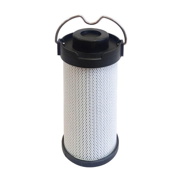 0075R010BN4HC Hydraulic Filter Element for HYDAC