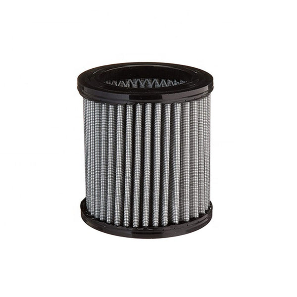 2023400853 Air Filter Element Suitable for Quincy Compressor Replacement FILME Compressor