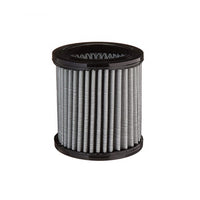 00521-001 Air Filter Element Suitable for Sullivan Palatek Compressor Replacement 28174-001 FILME Compressor