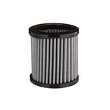 ST073905AV Air Filter Element Suitable for Campbell Hausfeld Replacement FILME Compressor