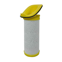 7425183 Coalescing Filter Element Suitable for Compressor Replacement