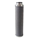 941404Q Hydraulic Filter Suitable for Parker Replacement Element