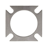 42684811 Inlet Valve Gasket Suitable for Ingersoll Rand Replacement