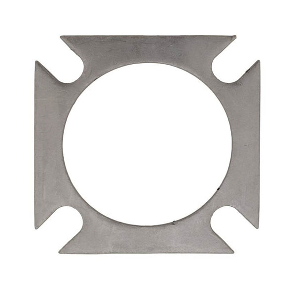 42684811 Inlet Valve Gasket Suitable for Ingersoll Rand Replacement