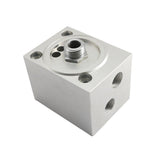 1625163714 Thermostatic Valve Suitable for Atlas Copco Compressor Replacement 1625-1637-14