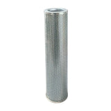 937846Q Hydraulic Filter for Parker Replacement Part