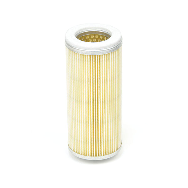 90954800000 Air Filter Element Suitable for Becker Replacement 909548 FILME Compressor