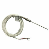 02250189-632 Temperature Sensor Suitable for Sullair Replacement 2250189-632