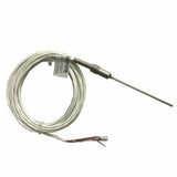 2105049966 Sensor Suitable for Air Compressor Replacement
