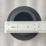 G01099Q Hydraulic Filter Element for Parker Replacement